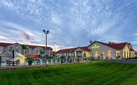 Alakai Hotel And Suites Wisconsin Dells