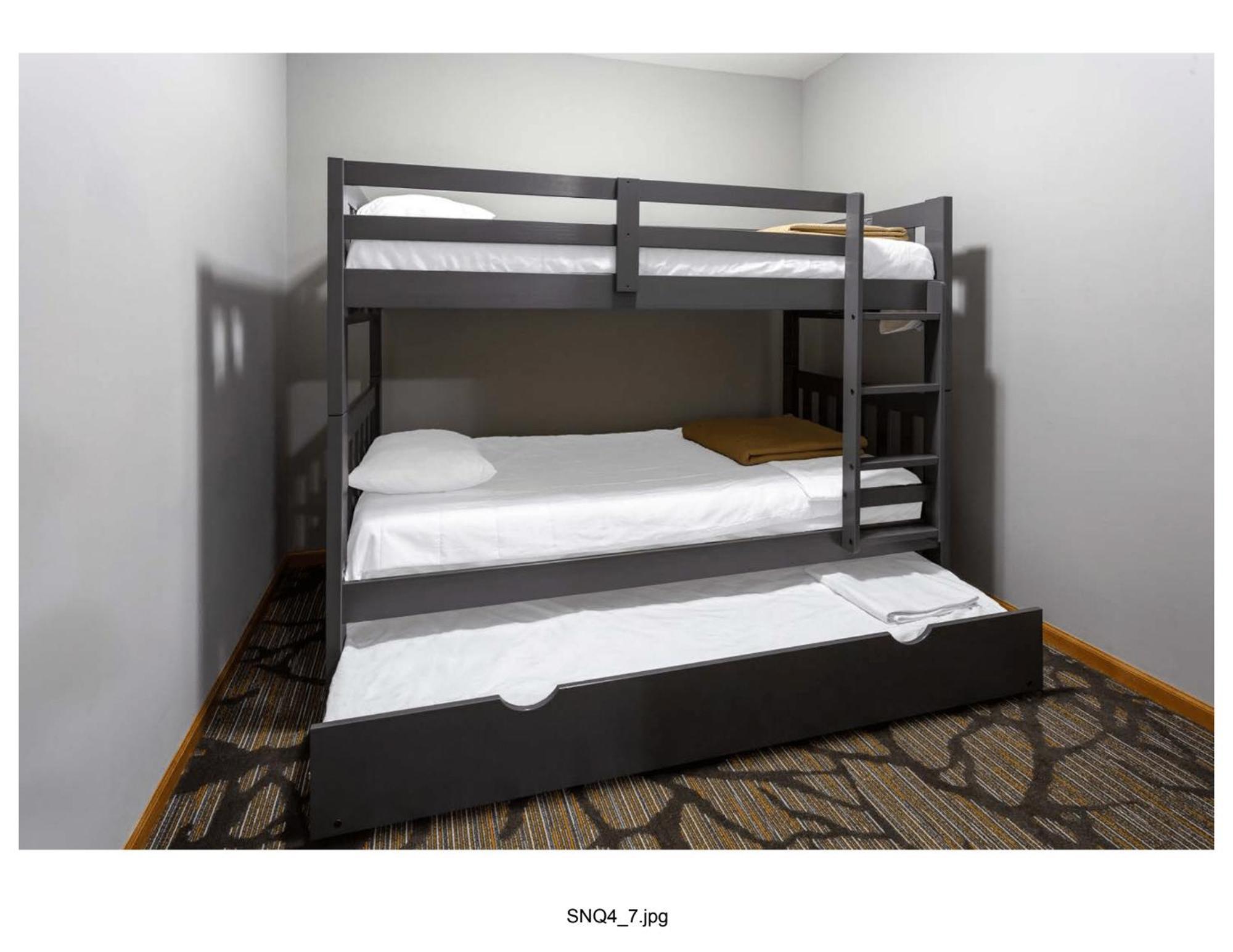 Wingate By Wyndham Wisconsin Dells Waterpark Hotel Lake Delton Room photo